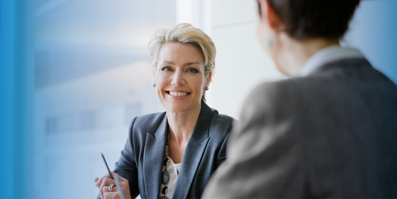 417077.001 UK UBL Website Header Images 1024X512px10